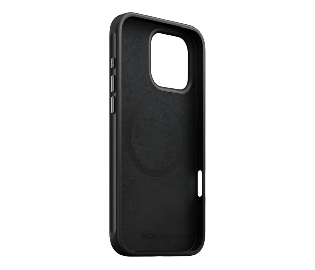 Nomad Sport case do iPhone 16 Pro Max magma - 1288754 - zdjęcie 2